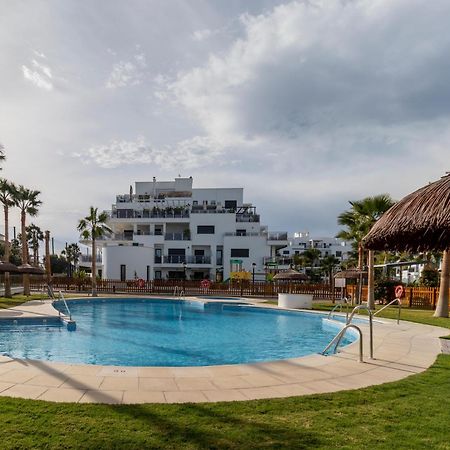 Rentitspain Apartamento En Aguacate A Minutos Del Golf Motril Exterior foto