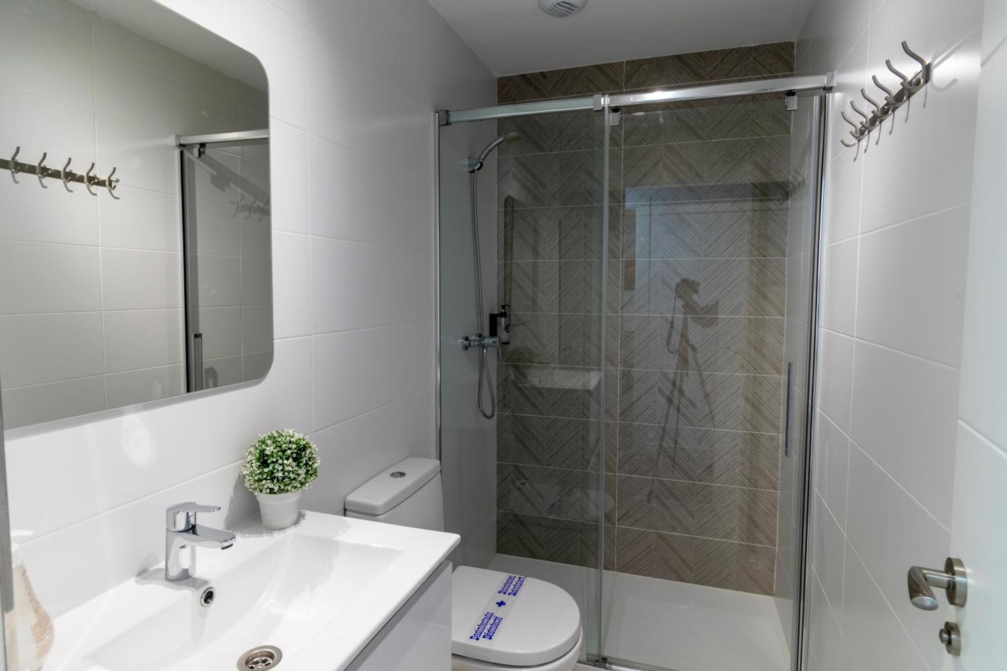 Rentitspain Apartamento En Aguacate A Minutos Del Golf Motril Exterior foto
